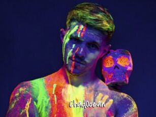 ChadOcean