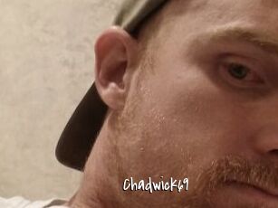 Chadwick69