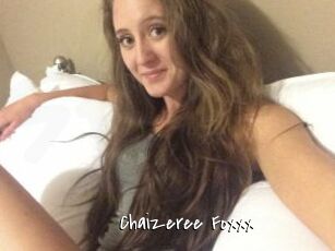 Chaizeree_Foxxx