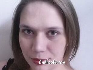ChaliceHaven