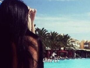 Chan_Li