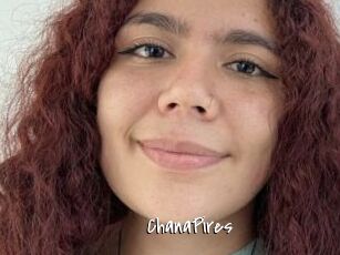 ChanaPires