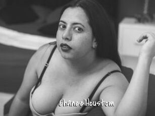 ChaneelHoustom