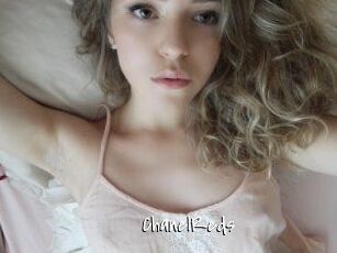 ChanelReds