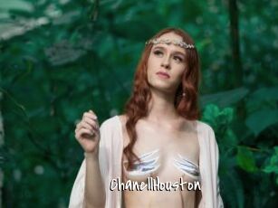 ChanellHouston