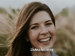 ChanelleClaire