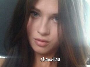 Chanelllaa