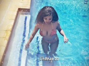 Change22