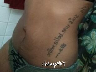 ChangoWET