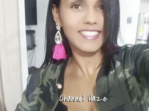 Channel_Haze