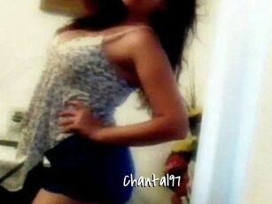 Chantal97