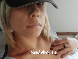 ChantalCrystal