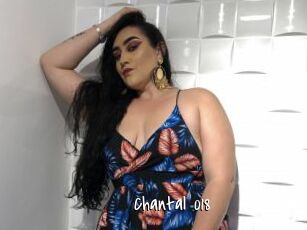 Chantal_018