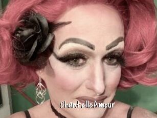 ChantelleAmour