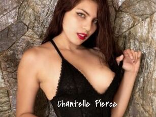 Chantelle_Pierce