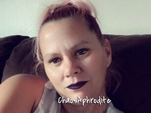 ChaosAphrodite
