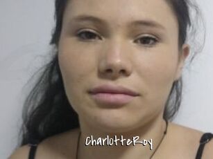Charl0tteRoy