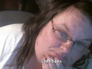 Charl_Bens
