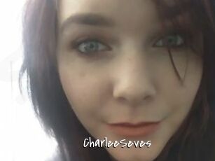 CharleeSeves_