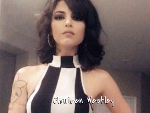 Charleen_Westley