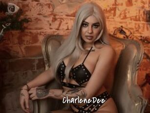 CharleneDee