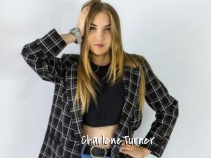 CharleneTurner