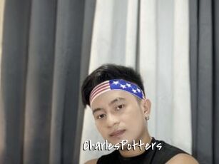 CharlesPotters