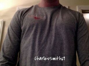 CharlesSmith69