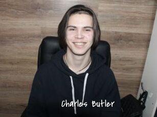 Charles_Butler