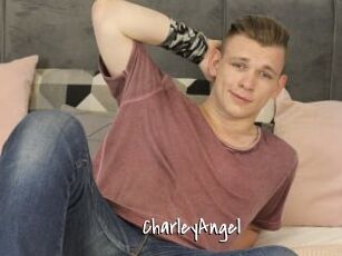 CharleyAngel
