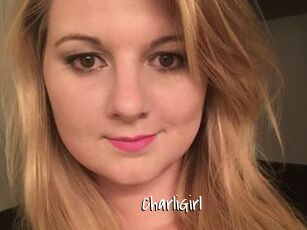 CharliGirl