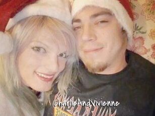 CharlieAndVivienne