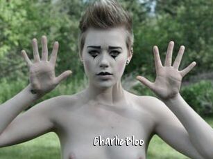 CharlieBloo