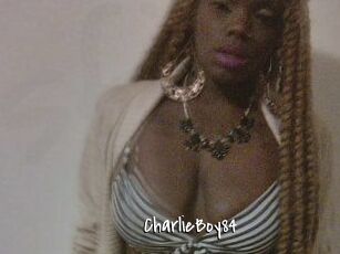CharlieBoy84
