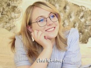 CharlieKaiser