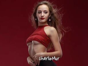 CharlieMur