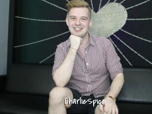 CharlieSpice