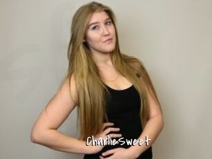 CharlieSweet