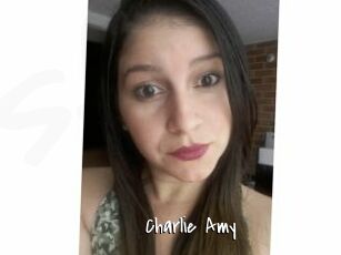 Charlie_Amy