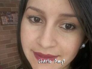 Charlie_Amy9