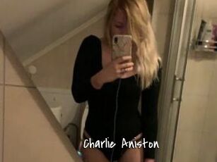 Charlie_Aniston