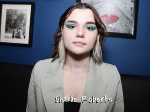 Charlie_Roberts