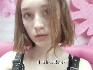 CharlizaHartt
