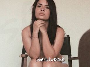 CharloteBlack