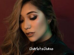 CharloteChase
