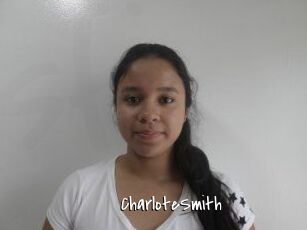 CharloteSmith