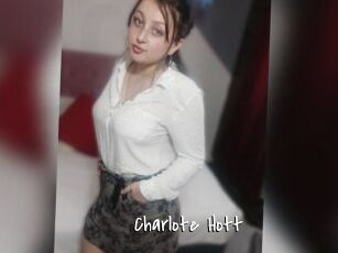 Charlote_Hott