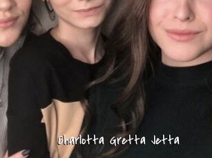 Charlotta_Gretta_Jetta