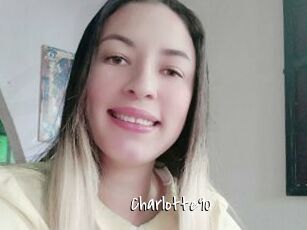 Charlotte90