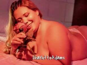 CharlotteAdams